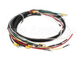 DP13968 Doughpro Proluxe Power Dist Cable
