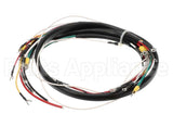 DP13968 Doughpro Proluxe Power Dist Cable