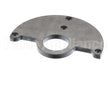 DP15404 Doughpro Proluxe Thrust Plate