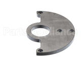 DP15404 Doughpro Proluxe Thrust Plate