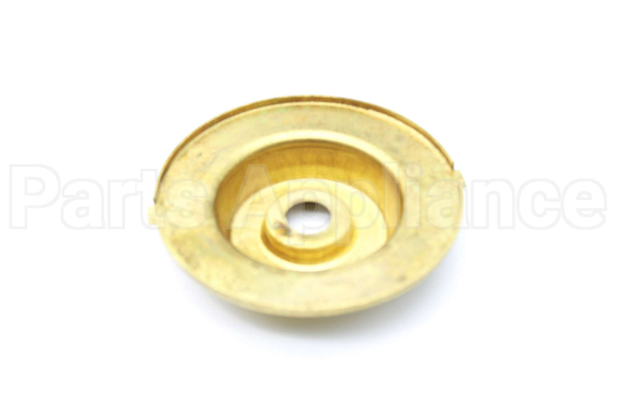 DP1966 Xylem-Hoffman Specialty Seal Holder