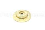 DP1966 Xylem-Hoffman Specialty Seal Holder