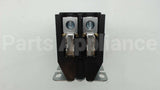 DP2030B5004 Resideo 2Pole 30A 120V Contactortrdlne