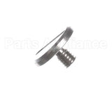DP20802 Doughpro Proluxe Guide Pin