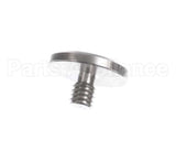 DP20802 Doughpro Proluxe Guide Pin
