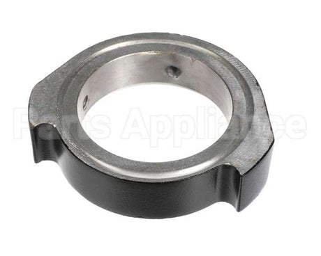 DP2162305 Doughpro Proluxe Collar Post Arm