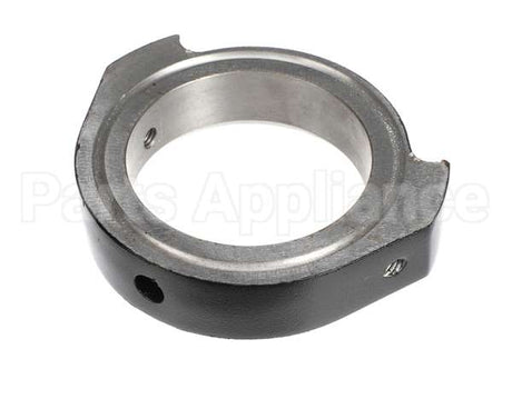 DP2162305 Doughpro Proluxe Collar Post Arm