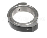 DP2162305 Doughpro Proluxe Collar Post Arm