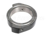 DP2162305 Doughpro Proluxe Collar Post Arm