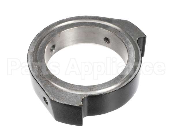 DP2162305 Doughpro Proluxe Collar Post Arm