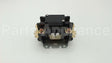 DP30241 Supco 1 1/2Pole 24V 30Amp Contactor