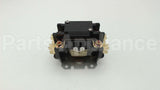 DP30241 Supco 1 1/2Pole 24V 30Amp Contactor