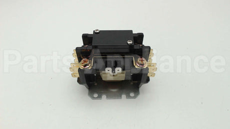 DP30241 Supco 1 1/2Pole 24V 30Amp Contactor