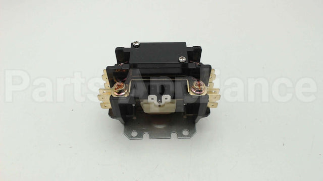 DP30241 Supco 1 1/2Pole 24V 30Amp Contactor