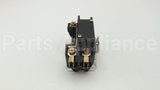 DP30241 Supco 1 1/2Pole 24V 30Amp Contactor