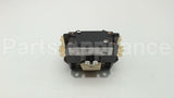 DP30241 Supco 1 1/2Pole 24V 30Amp Contactor