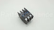 DP3030C5002 Resideo 3Pole 30A/240V Pwrpro Contactr