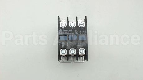 DP3030C5002 Resideo 3Pole 30A/240V Pwrpro Contactr