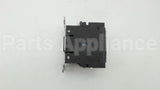 DP3030C5002 Resideo 3Pole 30A/240V Pwrpro Contactr