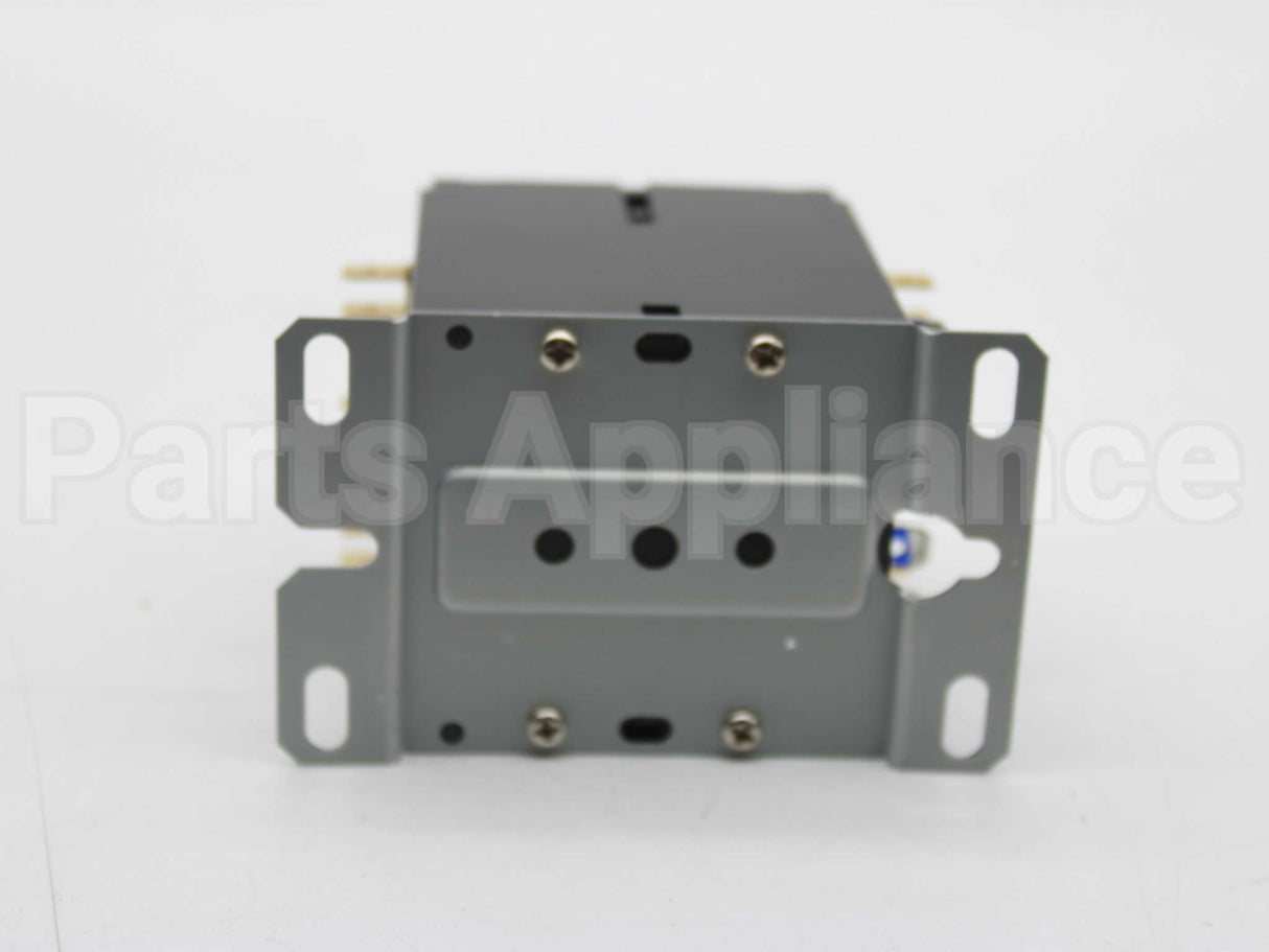 DP402403 Supco 208-240Vcoil 40A 3Pole Contatr