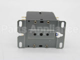 DP402403 Supco 208-240Vcoil 40A 3Pole Contatr