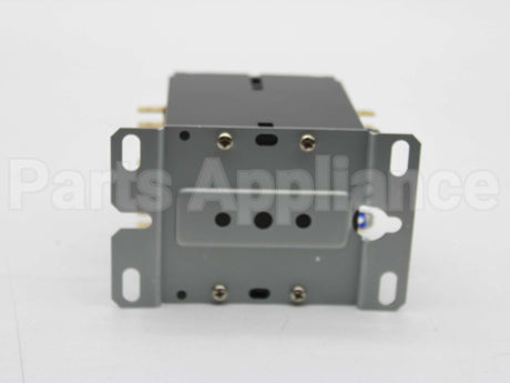 DP402403 Supco 208-240Vcoil 40A 3Pole Contatr