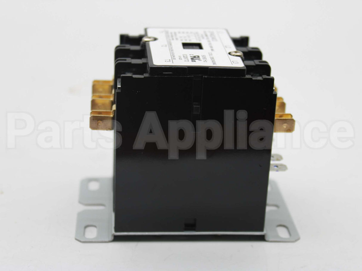 DP402403 Supco 208-240Vcoil 40A 3Pole Contatr