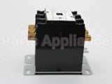DP402403 Supco 208-240Vcoil 40A 3Pole Contatr
