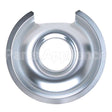 DP6GE Drip Pan Compatible