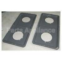 DPANSG Whirlpool Old 71003039 Dpansq