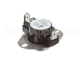 DPC-0130-225 Belshaw Snap Disc Thermostat-Low Water