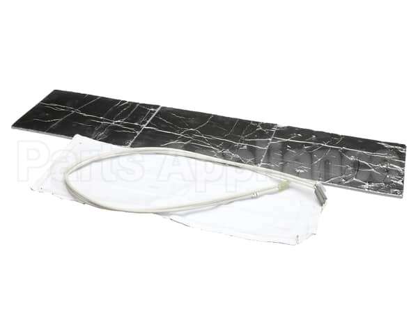 DPH-4 Culitek Drain Pan Heater 17602120471
