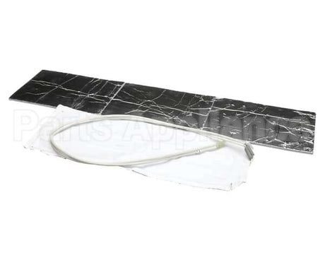DPH-4 Culitek Drain Pan Heater 17602120471