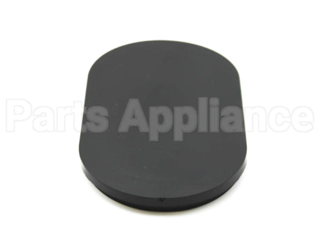 DPK1 Amana-Goodman Drain Plug Kit