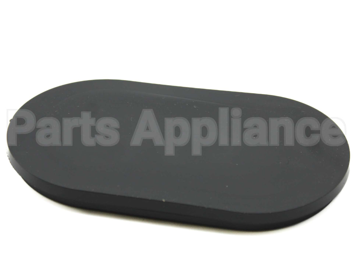 DPK1 Amana-Goodman Drain Plug Kit