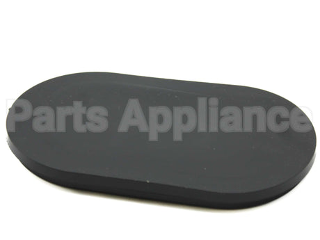 DPK1 Amana-Goodman Drain Plug Kit