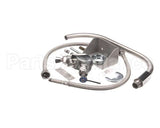 DPK14 Cleveland Double Faucet; Tr