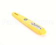 DPP400W-0-8 Cooper Atkins Digital Pocket Test Waterproof Pen Style