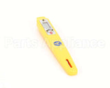 DPP400W-0-8 Cooper Atkins Digital Pocket Test Waterproof Pen Style
