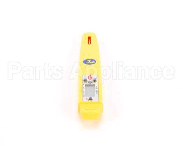 DPP400W-0-8 Cooper Atkins Digital Pocket Test Waterproof Pen Style