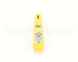 DPP400W-0-8 Cooper Atkins Digital Pocket Test Waterproof Pen Style
