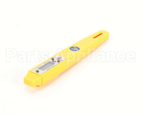 DPP400W-0-8 Cooper Atkins Digital Pocket Test Waterproof Pen Style