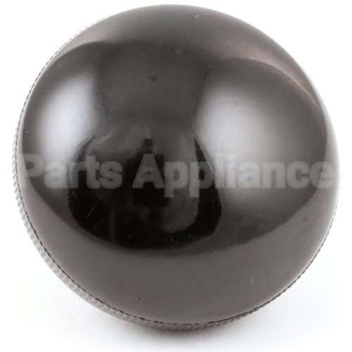 DPR110017 Compatible Doughpro Swing Away Knob Mushroom