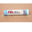 DPR110021 Compatible Doughpro Food Grease Lubricant #Fgl-2