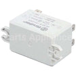 DPR1101097081 Compatible Doughpro Terms Power Relay Bs Mnt