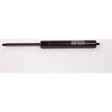 DPR1101098154C1 Compatible Doughpro Pp1818 Gas Spring