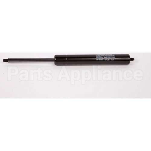 DPR1101098154C1 Compatible Doughpro Pp1818 Gas Spring