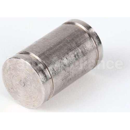 DPR110115565 Compatible Doughpro Cs1500 Pivot Arm Pin Front