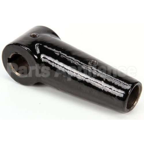 DPR11016650 Compatible Doughpro Handle Socket, Dp1100/Dp2000