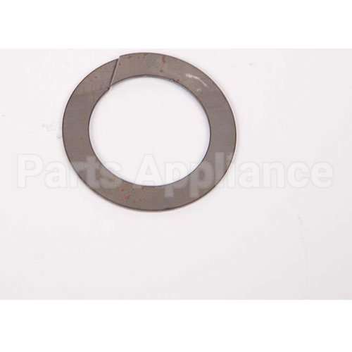 DPR110379322055 Compatible Doughpro .05 Lower Platen Shim 16 Ga